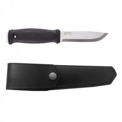 MORAKNIV Garberg S Leather Sheath Bushcraft Knife, MORAKNIV, Garberg S, Leather Sheath, Bushcraft Knife, Leather, Bushcraft, Knife