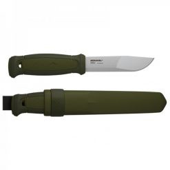 MORAKNIV Kansbol (S) Outdoor Bushcraft Knife