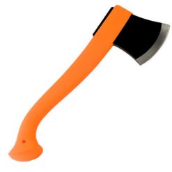 MORAKNIV Lightweight Axe 1991, MORAKNIV, lightweight, axe, lightweight axe