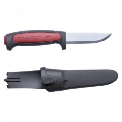 MORAKNIV Pro C Utility Construction Knife, MORAKNIV, Pro C Utility, Utility, Construction Knife, Construction, Knife