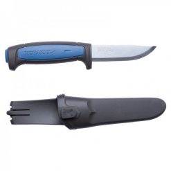 MORAKNIV Pro S Utility Construction Knife, MORAKNIV, Pro S Utility, Utility, Construction Knife, Construction, Knife