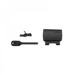 MORAKNIV Survival Kit for Garberg and Kansbol 13911 Bushcraft Knife