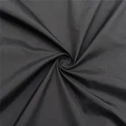 WOSAWE Hooded Windbreaker, raincover, top, cardigan, jacket, mens wear, men wear, man, women, woman, unisex, casual, windproof, water resistant, baju sejuk, winter soldier, hood, tutup kepala, raining, rainy, outer wear