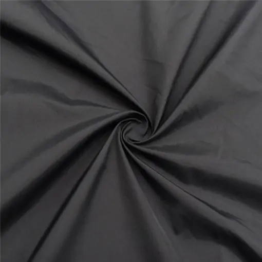 WOSAWE Hooded Windbreaker, raincover, top, cardigan, jacket, mens wear, men wear, man, women, woman, unisex, casual, windproof, water resistant, baju sejuk, winter soldier, hood, tutup kepala, raining, rainy, outer wear