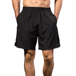 X-SHADOW Men’s Training Shorts, rugby, shorts, pants, fitness, wellness, mens wear, men, man, apparels, boxer, spendex