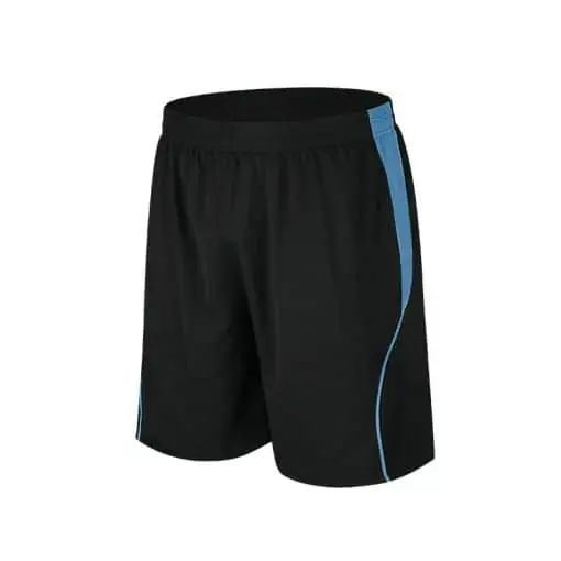 X-SHADOW Men’s Training Shorts, rugby, shorts, pants, fitness, wellness, mens wear, men, man, apparels, boxer, spendex