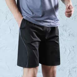 Men's Workout Shorts