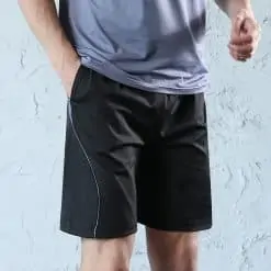 X-SHADOW Men’s Training Shorts, rugby, shorts, pants, fitness, wellness, mens wear, men, man, apparels, boxer, spendex