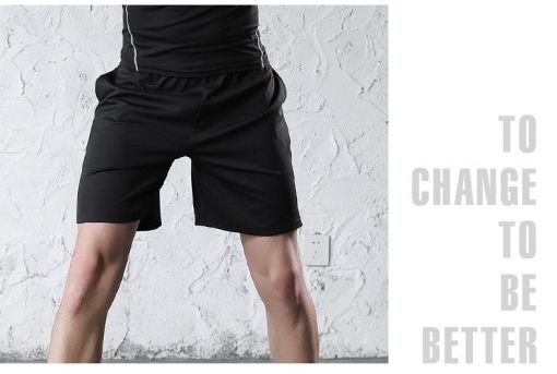X-SHADOW Men’s Training Shorts, rugby, shorts, pants, fitness, wellness, mens wear, men, man, apparels, boxer, spendex