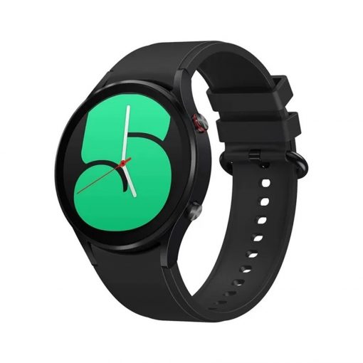 ZEBLAZE GTR 3 Smartwatch, PTT Outdoor, ZEBLAZE GTR 3 Smartwatch 1,