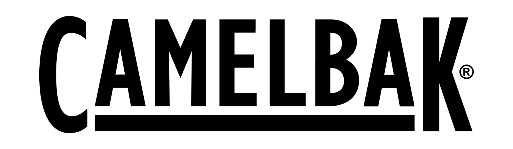 CAMELBAK Your Favorites Bottles! PTT Outdoor