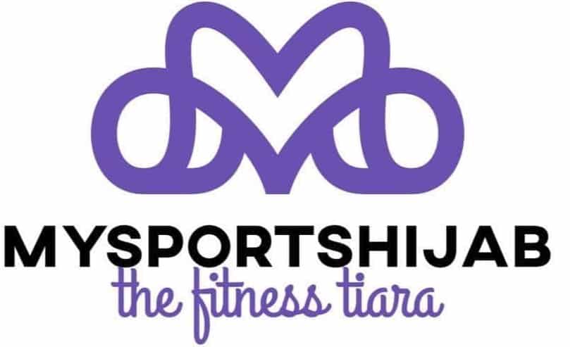 mysportshijab logo brand2