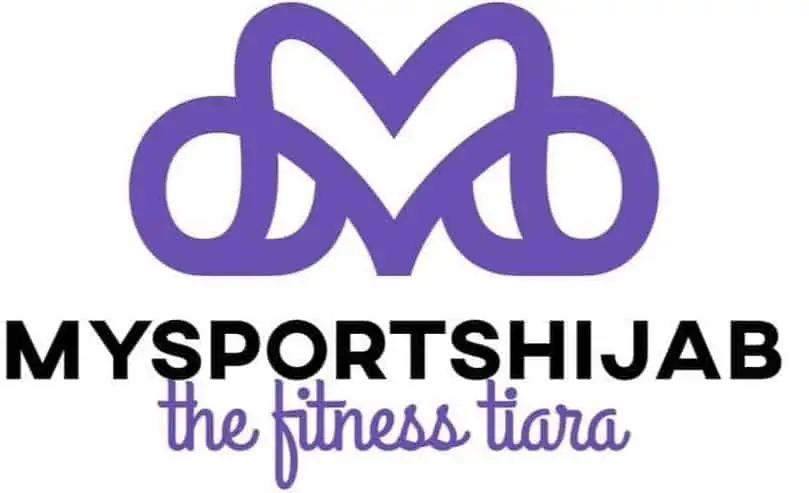 Partners, PTT Outdoor, mysportshijab logo brand2,