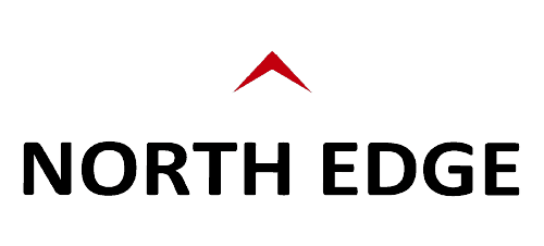 northedge logo