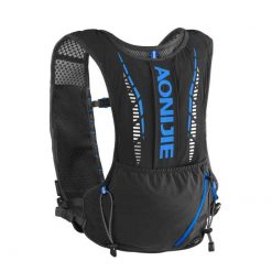 AONIJIE 5L Trail Hydration Pack, hydration bag, hydration backpack, lightweight hydration bag, hydration beg, hydrate bag, bladder bag, bladder bottle bag, bag for bladder, hiking bag, hiking hydration bag, beg hiker, hikers bag, hikers hydration bag, running backpack, bagpack, water bag, 5l water bag, 