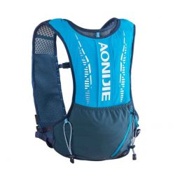 AONIJIE 5L Trail Hydration Pack, hydration bag, hydration backpack, lightweight hydration bag, hydration beg, hydrate bag, bladder bag, bladder bottle bag, bag for bladder, hiking bag, hiking hydration bag, beg hiker, hikers bag, hikers hydration bag, running backpack, bagpack, water bag, 5l water bag, 