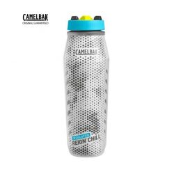 CAMELBAK Reign Chill 32OZ Water Bottle, water bottle, flask, cup, running, botol, hydration water, soft bottle, water storage, botol air, sports bottle, botol sukan, 14oz, 20oz, 30oz, 32oz