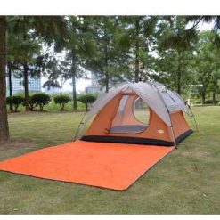 Picnic Mats & Shelter
