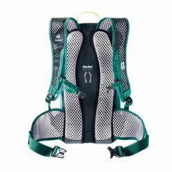 DEUTER RACE X Backpack, bag for travel, travel bag, bagpack, backpack, deuter bag, affordable deuter, beg, beg sandang, sling bag, mens bag, unisex back, big storage bag, beg besar, big bag, luggage, trolley bag, wheel bag, pack, waist pack, mesh material, water resistance, resistance, splash proof, zip bag, big compartment bag, zipper bag, zipped compartment, document bag, wash bag, pttoutdoor, ptt outdoor, malaysia, malaysian most affordable outdoor gear, racing bag, riding, cycling, biking bag