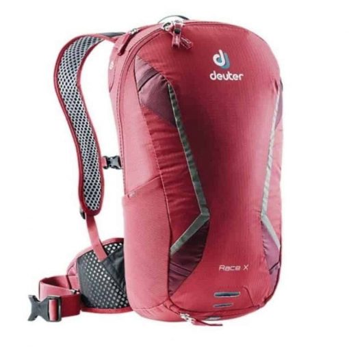 DEUTER RACE X Backpack, bag for travel, travel bag, bagpack, backpack, deuter bag, affordable deuter, beg, beg sandang, sling bag, mens bag, unisex back, big storage bag, beg besar, big bag, luggage, trolley bag, wheel bag, pack, waist pack, mesh material, water resistance, resistance, splash proof, zip bag, big compartment bag, zipper bag, zipped compartment, document bag, wash bag, pttoutdoor, ptt outdoor, malaysia, malaysian most affordable outdoor gear, racing bag, riding, cycling, biking bag
