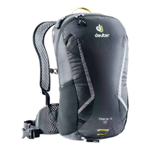 DEUTER RACE X Backpack, bag for travel, travel bag, bagpack, backpack, deuter bag, affordable deuter, beg, beg sandang, sling bag, mens bag, unisex back, big storage bag, beg besar, big bag, luggage, trolley bag, wheel bag, pack, waist pack, mesh material, water resistance, resistance, splash proof, zip bag, big compartment bag, zipper bag, zipped compartment, document bag, wash bag, pttoutdoor, ptt outdoor, malaysia, malaysian most affordable outdoor gear, racing bag, riding, cycling, biking bag