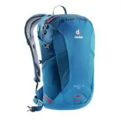 DEUTER Speed Lite 20 Backpack, bag for travel, travel bag, bagpack, backpack, deuter bag, affordable deuter, beg, beg sandang, sling bag, mens bag, unisex back, big storage bag, beg besar, big bag, luggage, trolley bag, wheel bag, pack, waist pack, mesh material, water resistance, resistance, splash proof, zip bag, big compartment bag, zipper bag, zipped compartment, document bag, wash bag, pttoutdoor, ptt outdoor, malaysia, malaysian most affordable outdoor gear, racing bag, riding, cycling, biking bag