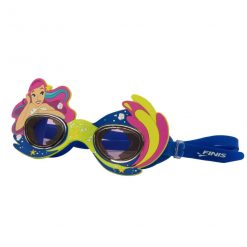 FINIS Character Goggles, kids goggles, adults goggles, rinong, swim, goggles, finis goggles, best goggles, affordable goggles, outdoor goggles, malaysia best goggles