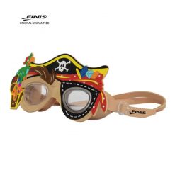 FINIS Character Goggles, kids goggles, adults goggles, rinong, swim, goggles, finis goggles, best goggles, affordable goggles, outdoor goggles, malaysia best goggles