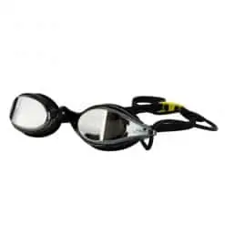 FINIS Circuit 2 Goggles, swim paddle, swimming, rinong, champion, goggles, kids goggles, adult, cap, head, rubber, water resistant, finis goggles, goggle for swmi, best goggle, affordable goggle