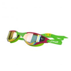 FINIS Hayden Goggles, kids goggles, adults goggles, rinong, swim, goggles, finis goggles, best goggles, affordable goggles, outdoor goggles, malaysia best goggles