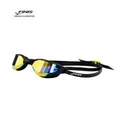 FINIS Hayden Goggles, kids goggles, adults goggles, rinong, swim, goggles, finis goggles, best goggles, affordable goggles, outdoor goggles, malaysia best goggles