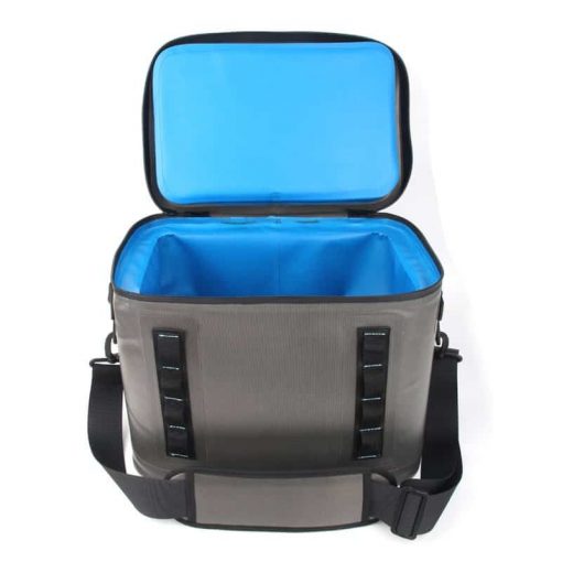Insulated Thermal Bag, TPU WATERPROOF 20L, 8L, LARGE CAPACITY INSULATION BOX ICE PACK, insulated ice bag, ice pack, ice box, ice cream box, beer box, water resistance, water resistant box, waterproof ice bag, travel ice bag, camping ice bag, big storage ice bag, insulate ice bucket, zipper ice box, insulated ice bag, thermal bag, thermal ice bag, thermal ice pack, thermal keep cool bag,ice gel, cooler bag, cooler pack, travel cooler, sling ice bag, camping picnic bag