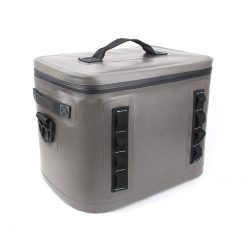 Insulated Thermal Bag, TPU WATERPROOF 20L, 8L, LARGE CAPACITY INSULATION BOX ICE PACK, insulated ice bag, ice pack, ice box, ice cream box, beer box, water resistance, water resistant box, waterproof ice bag, travel ice bag, camping ice bag, big storage ice bag, insulate ice bucket, zipper ice box, insulated ice bag, thermal bag, thermal ice bag, thermal ice pack, thermal keep cool bag,ice gel, cooler bag, cooler pack, travel cooler, sling ice bag, camping picnic bag