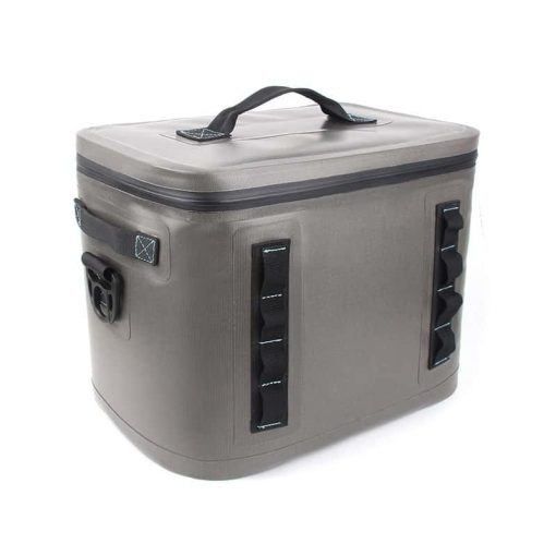 Insulated Thermal Bag, TPU WATERPROOF 20L, 8L, LARGE CAPACITY INSULATION BOX ICE PACK, insulated ice bag, ice pack, ice box, ice cream box, beer box, water resistance, water resistant box, waterproof ice bag, travel ice bag, camping ice bag, big storage ice bag, insulate ice bucket, zipper ice box, insulated ice bag, thermal bag, thermal ice bag, thermal ice pack, thermal keep cool bag,ice gel, cooler bag, cooler pack, travel cooler, sling ice bag, camping picnic bag