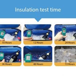 Insulated Thermal Bag, TPU WATERPROOF 20L, 8L, LARGE CAPACITY INSULATION BOX ICE PACK, insulated ice bag, ice pack, ice box, ice cream box, beer box, water resistance, water resistant box, waterproof ice bag, travel ice bag, camping ice bag, big storage ice bag, insulate ice bucket, zipper ice box, insulated ice bag, thermal bag, thermal ice bag, thermal ice pack, thermal keep cool bag,ice gel, cooler bag, cooler pack, travel cooler, sling ice bag, camping picnic bag