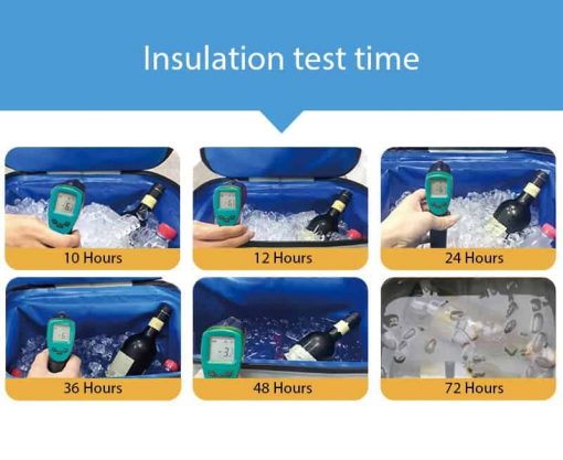 Insulated Thermal Bag, TPU WATERPROOF 20L, 8L, LARGE CAPACITY INSULATION BOX ICE PACK, insulated ice bag, ice pack, ice box, ice cream box, beer box, water resistance, water resistant box, waterproof ice bag, travel ice bag, camping ice bag, big storage ice bag, insulate ice bucket, zipper ice box, insulated ice bag, thermal bag, thermal ice bag, thermal ice pack, thermal keep cool bag,ice gel, cooler bag, cooler pack, travel cooler, sling ice bag, camping picnic bag