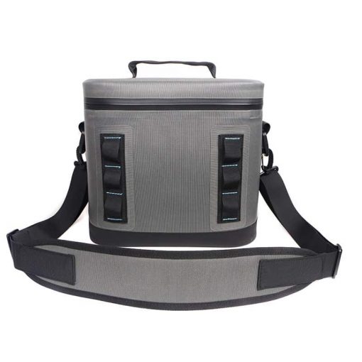 Insulated Thermal Bag, TPU WATERPROOF 20L, 8L, LARGE CAPACITY INSULATION BOX ICE PACK, insulated ice bag, ice pack, ice box, ice cream box, beer box, water resistance, water resistant box, waterproof ice bag, travel ice bag, camping ice bag, big storage ice bag, insulate ice bucket, zipper ice box, insulated ice bag, thermal bag, thermal ice bag, thermal ice pack, thermal keep cool bag,ice gel, cooler bag, cooler pack, travel cooler, sling ice bag, camping picnic bag