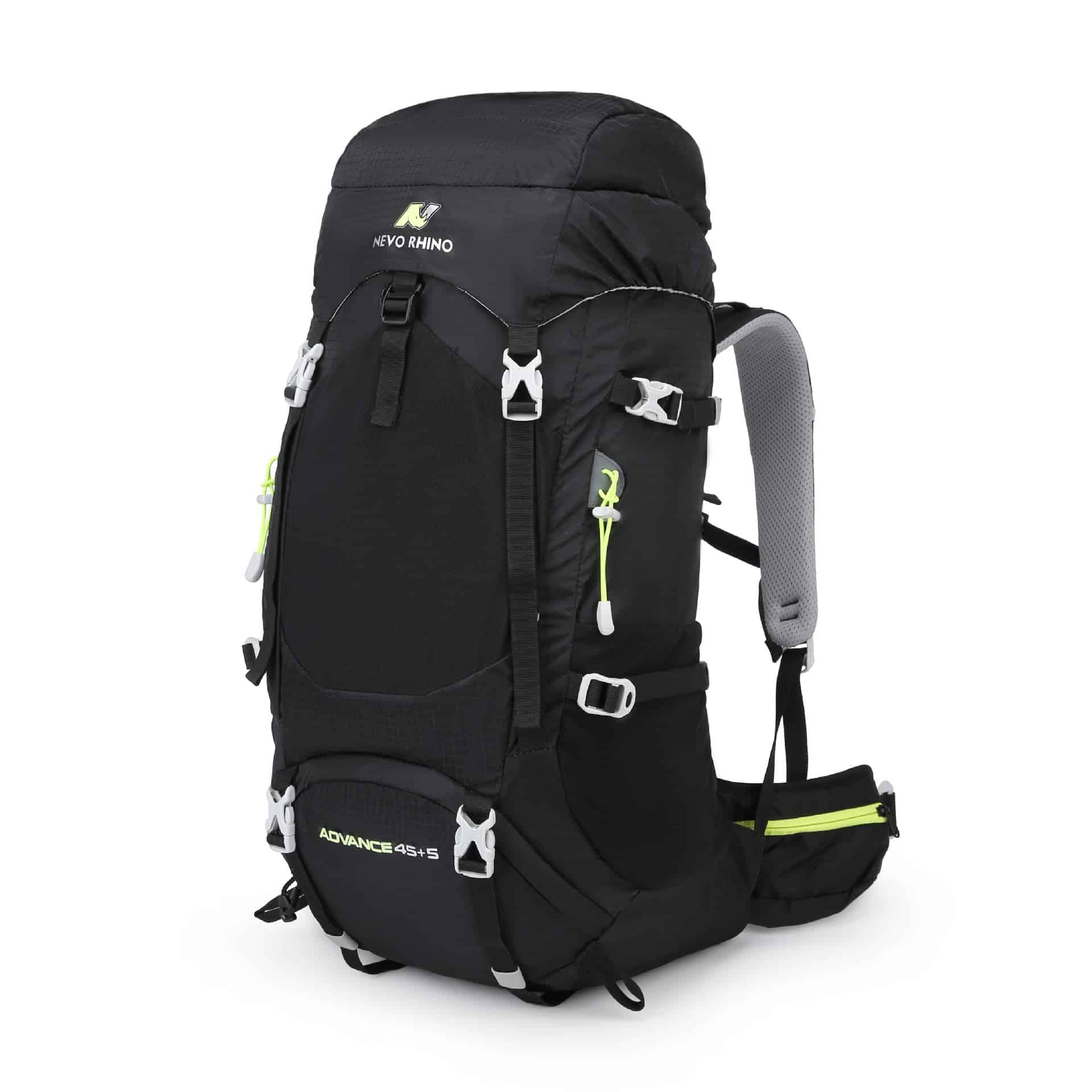 Nevo Rhino Backpack | estudioespositoymiguel.com.ar