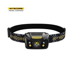 NITECORE NU32 Headlamp, nitecore headlamp, hiking headlamp, lampu suluh kepala, lampu hiking, torchlight, head lights, forest light, 4 modes light, emergency light, lampu, lamp, lantern, beam, 44 meter distance light, lights, sos light, sos signal