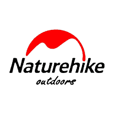 Great Gear Up Festival PTT Outdoor, PTT Outdoor, Naturehike,