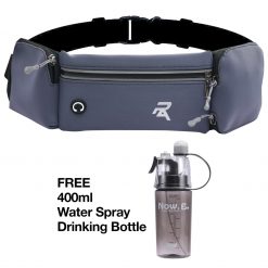 RUNNING ADDICT Outdoor Waist Pouch with Water Bottle, TBF Outdoor Waist Pouch with Water Bottle, High elasticity, Waist Pouch, Small Pouch Bag, Running Hydration Belt, Hydration Belt, Best Hydration Running Belt, Best Hydration Belt, breathable and scratch-resistant and quick dry, Waist Pouch, Pouch Bag For Men, Pouch Bag Lelaki, Small Pouch Bag, Waist Pouch Bag, running hydration belt, hydration belt, best hydration running belt, best hydration belt