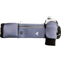 RUNNING ADDICT Outdoor Waist Pouch with Water Bottle, TBF Outdoor Waist Pouch with Water Bottle, High elasticity, Waist Pouch, Small Pouch Bag, Running Hydration Belt, Hydration Belt, Best Hydration Running Belt, Best Hydration Belt, breathable and scratch-resistant and quick dry, Waist Pouch, Pouch Bag For Men, Pouch Bag Lelaki, Small Pouch Bag, Waist Pouch Bag, running hydration belt, hydration belt, best hydration running belt, best hydration belt