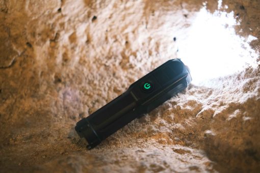 Rechargeable Tactical LED Flashlight, tactical flashlight, led flashlight, tactical light, best compact flashlight, rechargeable flashlight, led light, torchlight, camping light, hiking light, outdoor lights, torchy, camp lights, lamp, lampu suluh, battery, rechargeable, powerful, resource