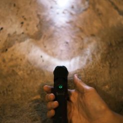Rechargeable Tactical LED Flashlight, tactical flashlight, led flashlight, tactical light, best compact flashlight, rechargeable flashlight, led light, torchlight, camping light, hiking light, outdoor lights, torchy, camp lights, lamp, lampu suluh, battery, rechargeable, powerful, resource