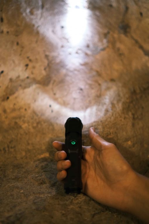 Rechargeable Tactical LED Flashlight, tactical flashlight, led flashlight, tactical light, best compact flashlight, rechargeable flashlight, led light, torchlight, camping light, hiking light, outdoor lights, torchy, camp lights, lamp, lampu suluh, battery, rechargeable, powerful, resource