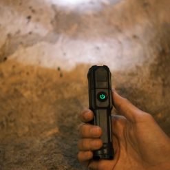 Rechargeable Tactical LED Flashlight, tactical flashlight, led flashlight, tactical light, best compact flashlight, rechargeable flashlight, led light, torchlight, camping light, hiking light, outdoor lights, torchy, camp lights, lamp, lampu suluh, battery, rechargeable, powerful, resource