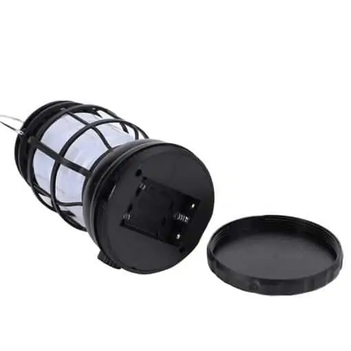Vintage Rechargeable Camping Lantern, rechargeable camping lantern, led camping lantern rechargeable, best rechargeable camping lantern, rechargeable camping lights, usb rechargeable lantern, lampu suluh, lights, lamp, outdoor