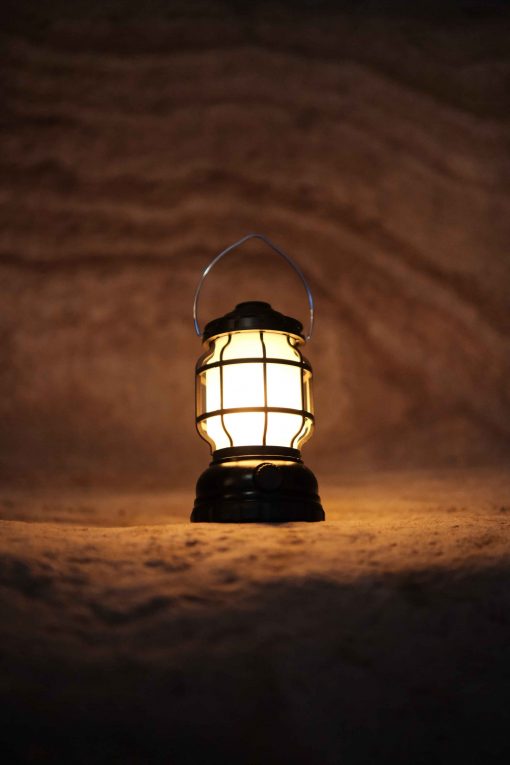 Vintage Rechargeable Camping Lantern, rechargeable camping lantern, led camping lantern rechargeable, best rechargeable camping lantern, rechargeable camping lights, usb rechargeable lantern, lampu suluh, lights, lamp, outdoor