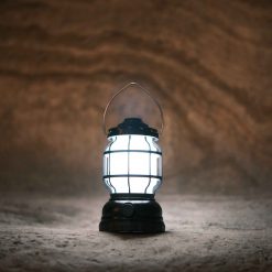Vintage Rechargeable Camping Lantern, rechargeable camping lantern, led camping lantern rechargeable, best rechargeable camping lantern, rechargeable camping lights, usb rechargeable lantern, lampu suluh, lights, lamp, outdoor