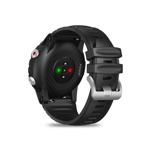 ZEBLAZE Stratos Smartwatch, zeblaze stratos, smartwatch, sports watch, bracelet, best price zeblaze smartwatch, startos affordable, free delivery smartwatch, jam tangan pinter, apple watch, kids watch, men's wear, women watch, unisex, digital watch, analog watch, jam tangan, wrist watch, adjustable strap, silicone watch strap, watch accessories, ptt outdoor watch, pttoutdoor malaysia